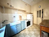 Ma-Cabane - Vente Appartement NANTES, 49 m²