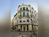 Ma-Cabane - Vente Appartement Nantes, 103 m²