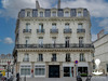 Ma-Cabane - Vente Appartement NANTES, 48 m²