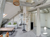 Ma-Cabane - Vente Appartement NANTES, 48 m²