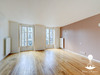Ma-Cabane - Vente Appartement NANTES, 65 m²