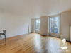 Ma-Cabane - Vente Appartement NANTES, 65 m²