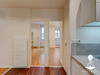 Ma-Cabane - Vente Appartement NANTES, 65 m²