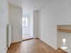 Ma-Cabane - Vente Appartement NANTES, 65 m²