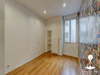 Ma-Cabane - Vente Appartement NANTES, 65 m²