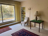 Ma-Cabane - Vente Appartement NANTES, 54 m²