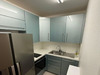 Ma-Cabane - Vente Appartement NANTES, 54 m²