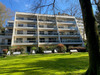Ma-Cabane - Vente Appartement NANTES, 54 m²