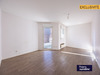 Ma-Cabane - Vente Appartement NANTES, 47 m²