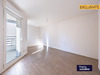 Ma-Cabane - Vente Appartement NANTES, 47 m²