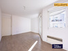 Ma-Cabane - Vente Appartement NANTES, 47 m²
