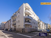Ma-Cabane - Vente Appartement NANTES, 47 m²