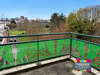 Ma-Cabane - Vente Appartement NANTES, 66 m²