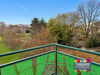 Ma-Cabane - Vente Appartement NANTES, 66 m²