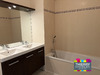 Ma-Cabane - Vente Appartement NANTES, 66 m²
