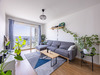 Ma-Cabane - Vente Appartement NANTES, 56 m²