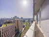 Ma-Cabane - Vente Appartement NANTES, 56 m²
