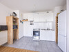 Ma-Cabane - Vente Appartement NANTES, 56 m²