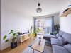 Ma-Cabane - Vente Appartement NANTES, 56 m²