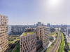 Ma-Cabane - Vente Appartement NANTES, 56 m²