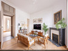 Ma-Cabane - Vente Appartement NANTES, 55 m²