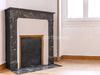 Ma-Cabane - Vente Appartement NANTES, 55 m²