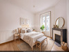 Ma-Cabane - Vente Appartement NANTES, 55 m²