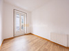 Ma-Cabane - Vente Appartement NANTES, 55 m²