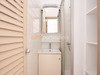Ma-Cabane - Vente Appartement NANTES, 55 m²