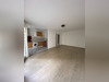 Ma-Cabane - Vente Appartement NANTES, 49 m²