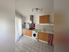 Ma-Cabane - Vente Appartement NANTES, 49 m²