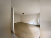 Ma-Cabane - Vente Appartement NANTES, 49 m²