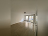 Ma-Cabane - Vente Appartement NANTES, 49 m²