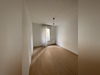 Ma-Cabane - Vente Appartement NANTES, 49 m²