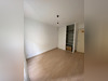 Ma-Cabane - Vente Appartement NANTES, 49 m²
