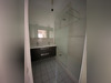 Ma-Cabane - Vente Appartement NANTES, 49 m²