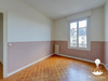 Ma-Cabane - Vente Appartement NANTES, 80 m²