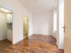 Ma-Cabane - Vente Appartement NANTES, 18 m²