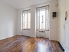 Ma-Cabane - Vente Appartement NANTES, 18 m²
