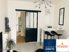 Ma-Cabane - Vente Appartement NANTES, 35 m²