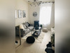 Ma-Cabane - Vente Appartement NANTES, 35 m²