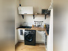 Ma-Cabane - Vente Appartement NANTES, 35 m²