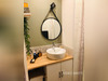 Ma-Cabane - Vente Appartement NANTES, 35 m²