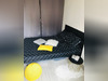 Ma-Cabane - Vente Appartement NANTES, 35 m²