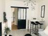 Ma-Cabane - Vente Appartement NANTES, 35 m²