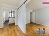 Ma-Cabane - Vente Appartement NANTES, 73 m²
