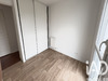 Ma-Cabane - Vente Appartement Nantes, 74 m²