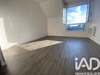 Ma-Cabane - Vente Appartement Nantes, 40 m²