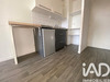 Ma-Cabane - Vente Appartement Nantes, 40 m²