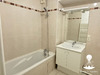 Ma-Cabane - Vente Appartement NANTES, 90 m²